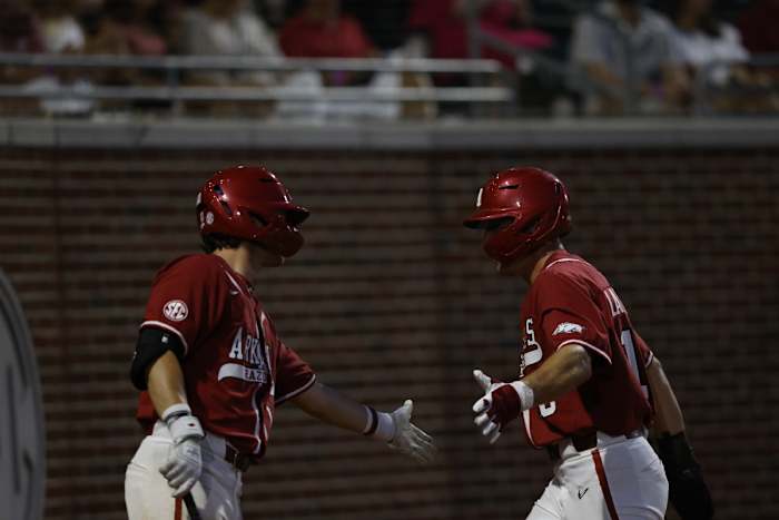 052022_MBA_Ark_Arknasas_JH36322